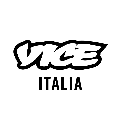 Vice