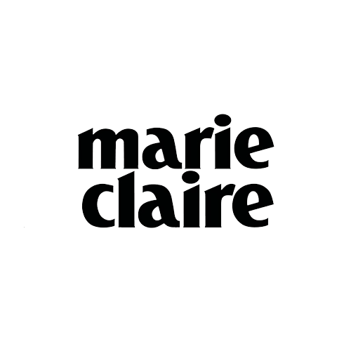 Marie Claire