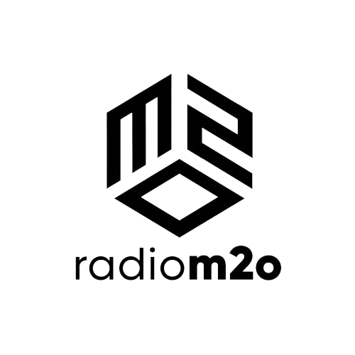 M2o