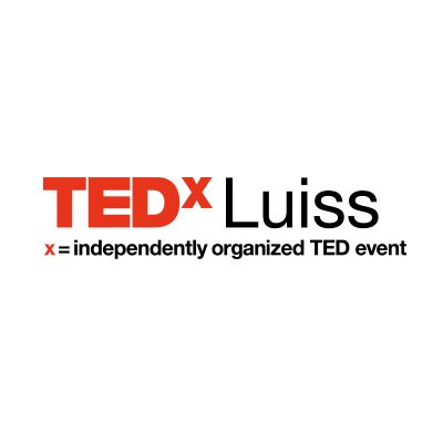 TedxLuiss