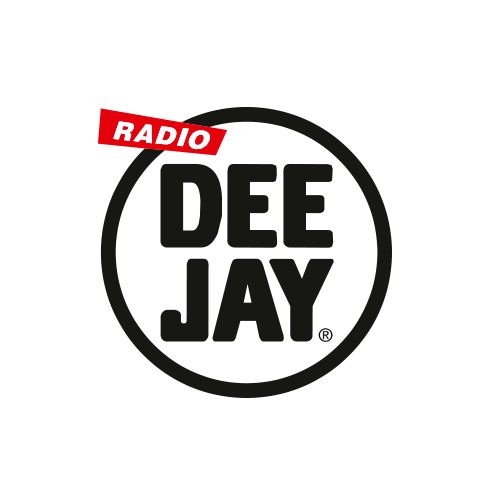 Radio Deejay