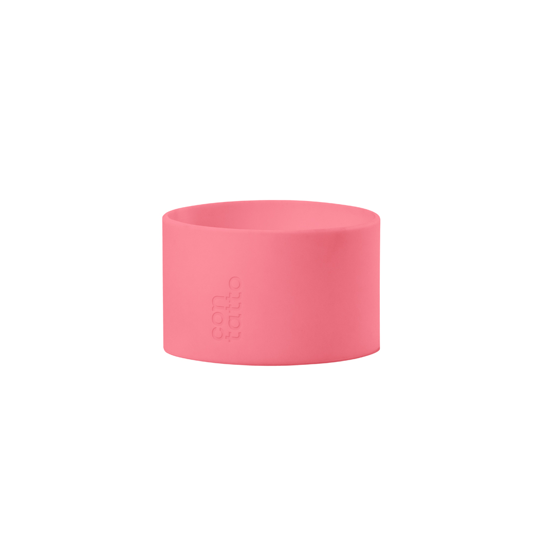 Silicone Band Pink