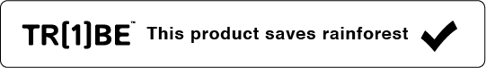 what image shows